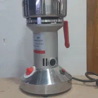 آسیاب صنعتی