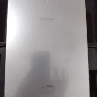 تبلت سامسونگ Tab S3 (T825) سیم‌کارت‌خور با قلم