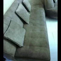 مبلمان ترکL بابهترین متریال