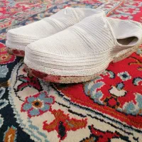 گیوه