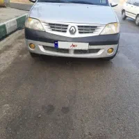 ال نود مدل ۸۷ e2