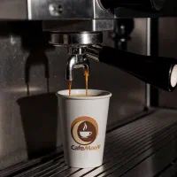 طراحی اختصاصی لوگو|خدمات رایانهای و موبایل|مشهد, صیاد شیرازی|دیوار