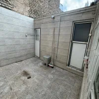 فروش ویلایی 60متربا6مترحاشیه درفدائیان اسلام|فروش خانه و ویلا|مشهد, کوشش|دیوار