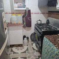 منزل مسکونی|فروش خانه و ویلا|شیراز, سعدیه جنوبی|دیوار