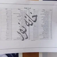 سرخ کن هواپز گلوسی 8لیتری بدون روغنGALLOSYباارسال|اجاق گاز و لوازم برقی پخت‌وپز|مشهد, شهید آوینی|دیوار