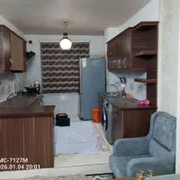 نصاب برچسب کابینت|خدمات پیشه و مهارت|قرچک, مجتمع مسکونی طبیعت|دیوار