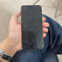 موبایل|موبایل|یاسوج, |دیوار