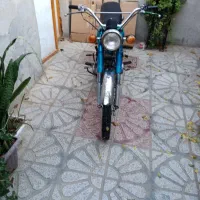 موتور.یاماها.صد|موتورسیکلت|قوچان, |دیوار