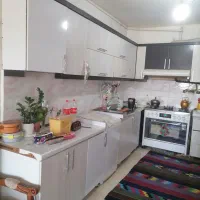 کابینت دست دوم