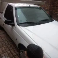 آریسان 99 دوگانه فابریک