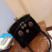 کیف مجلسی