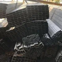 خرید کلی و جزیی ایرانیت کرکره پروفیل مستعمل و نو|مصالح و تجهیزات ساختمان|مشهد, توس (بلوار توس)|دیوار