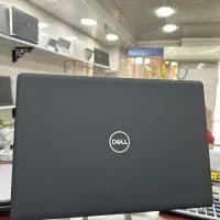 DELL 3541|رایانه همراه|بندر امام خمینی, |دیوار