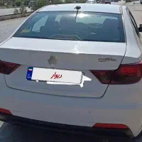شاهین1402|خودرو سواری و وانت|کرمان, |دیوار