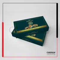 آتلیه طراحی گرافیک حرفهای + فرمبندی تخصصی|خدمات رایانهای و موبایل|تهران, نیلوفر|دیوار