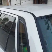 پراید 87|خودرو سواری و وانت|مریوان, |دیوار