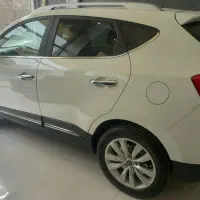 جک s5 اتومات مدل ۱۳۹۷