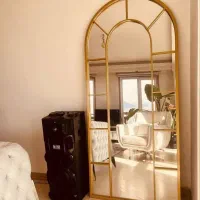 فروشگاه مبلمان نقد و اقساط|مبلمان خانگی و میز عسلی|مریوان, |دیوار