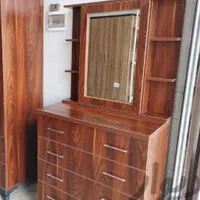 کمد دراور|جاکفشی، کمد، دراور|کرمان, |دیوار