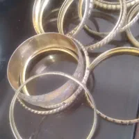 بدلیجات|بدلیجات|بجنورد, |دیوار