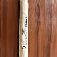 فلوت موسیقی|سازهای بادی|کرمانشاه, |دیوار