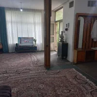 سوییت  شخصی منزل آپارتمان هتل|اجارهٔ کوتاه‌مدت آپارتمان و سوئیت|مشهد, سجادیه|دیوار