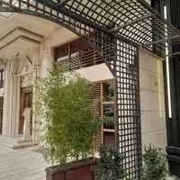 جوشکاری سیار،اهنگری|خدمات پیشه و مهارت|کرج, ساسانی (قلمستان)|دیوار