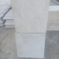 سنگ ۴۰ در ۴۰