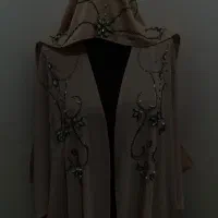 عبای Vip