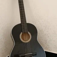 سوسنگرد|گیتار، بیس، امپلیفایر|سوسنگرد, |دیوار