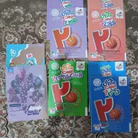 کتاب|کتاب و مجله آموزشی|سردرود, |دیوار