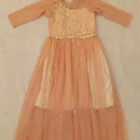 لباس مجلسی|لباس|قم, بنیاد|دیوار