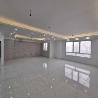 فروش-146متری-3خواب-کلاسیک-گلشهر-9دی