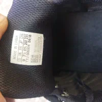 اکومنت سایر 41/5|کیف، کفش، کمربند|قم, تولید دارو و یخچال|دیوار