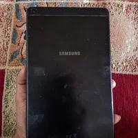 تبلت A8