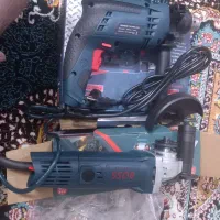 فرز دلر نو