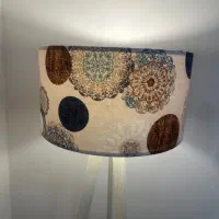 آباژور ایستاده|چراغ خواب و آباژور|تهران, جنتآباد شمالی|دیوار