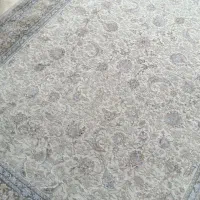 فرش ۶ متری|فرش|تهران, بهمن یار|دیوار