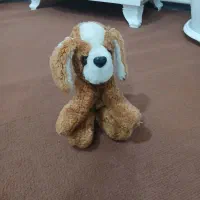 فروش تعدادی اسباب بازی