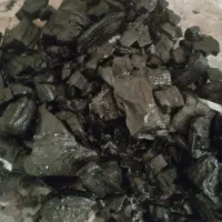 زغال|عمده‌فروشی|علویجه - دهق, |دیوار