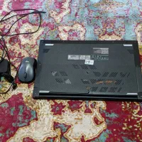 ASUS Vivobook E1504|رایانه همراه|تهران, شهر زیبا|دیوار