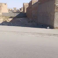 زمین-واقع-در-کلاته-سیفر