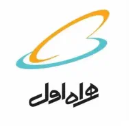 فروش سیم کارت ۰۹۱۲۷۳۱