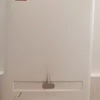 آبگرم کن