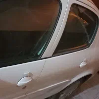 رانا پلاس مدل 1402|خودرو سواری و وانت|قم, علی آباد|دیوار