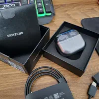 ایرپاد سامسونگ مدل Galaxy Buds3 Pro