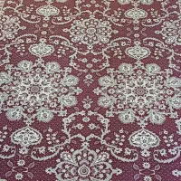 روفرشی ۶ متری