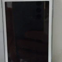 گوشی سامسونگ