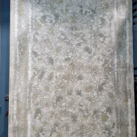 جدیدترین مدل شاهان ۱۲۰۰شانه تراکم 3600