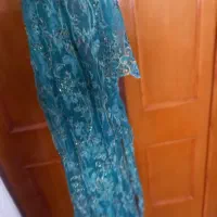 لباس کوردی|لباس|قروه, |دیوار